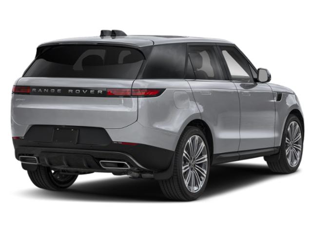 land rover range rover sport 2026 SAL1P9EUXTA623245 image land rover range rover sport 2026 SAL1P9EUXTA623245 image